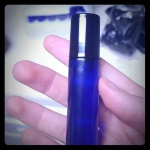 Real essential oil blends!